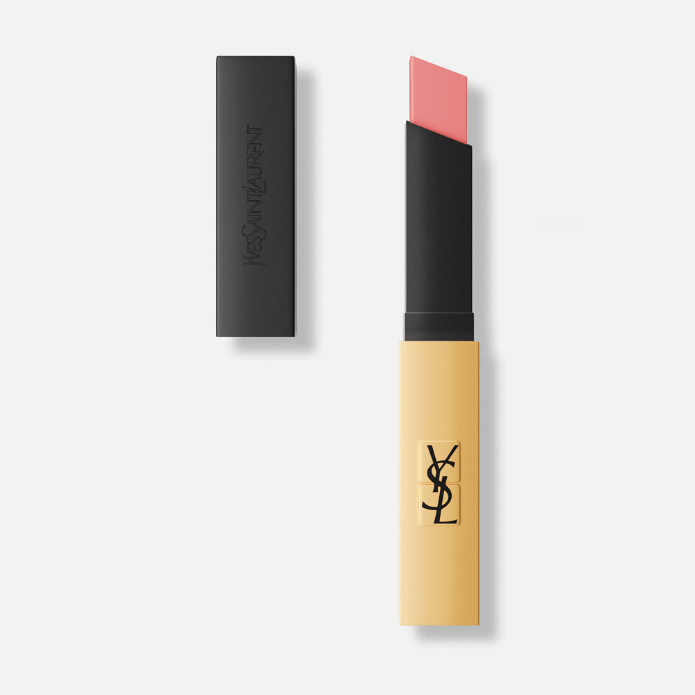 

Помада для губ Yves Saint Laurent Rouge Pur Couture The Slim №11 Ambiguous Beige 2,2 г