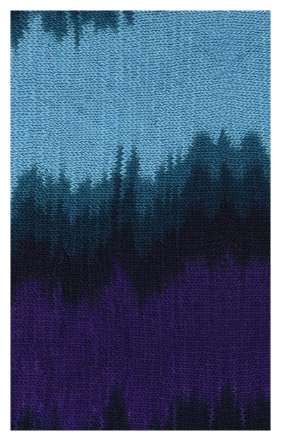 

Пряжа Schachenmayr 9807886 Planned Pooling with Merino Extrafine 170 Color (00084), Planned Pooling with Merino Extrafine 170 Color