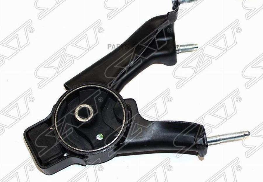 

Подушка двигателя RR LHD TOYOTA COROLLA ZZE12 00-