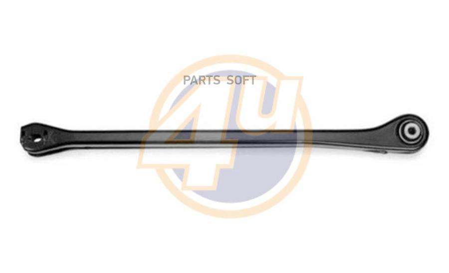 

4U 'BWG93346 Рычаг bmw e36/46 94- зад нижн l/r (поперечный) 1шт