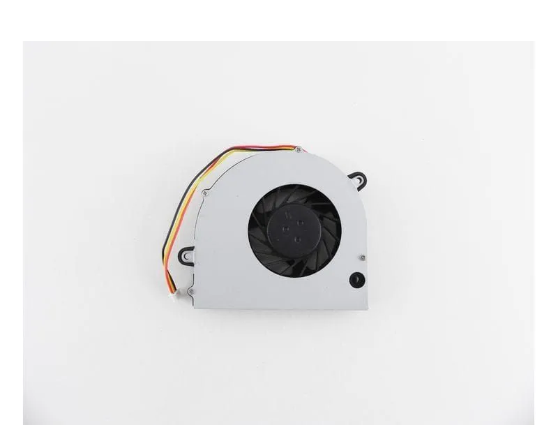 

Кулер Vbparts AB7005MX-ED3 NAYF0, KSB06105HA -AL1S, ZB0507PGV1-6A (3-pin) ver.2 AMD