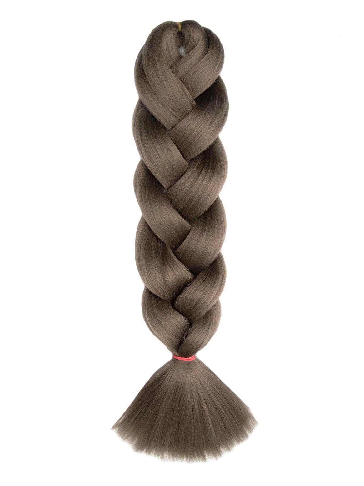 Канекалон HAIRSHOP Аида Yaki 18S 200г Орех