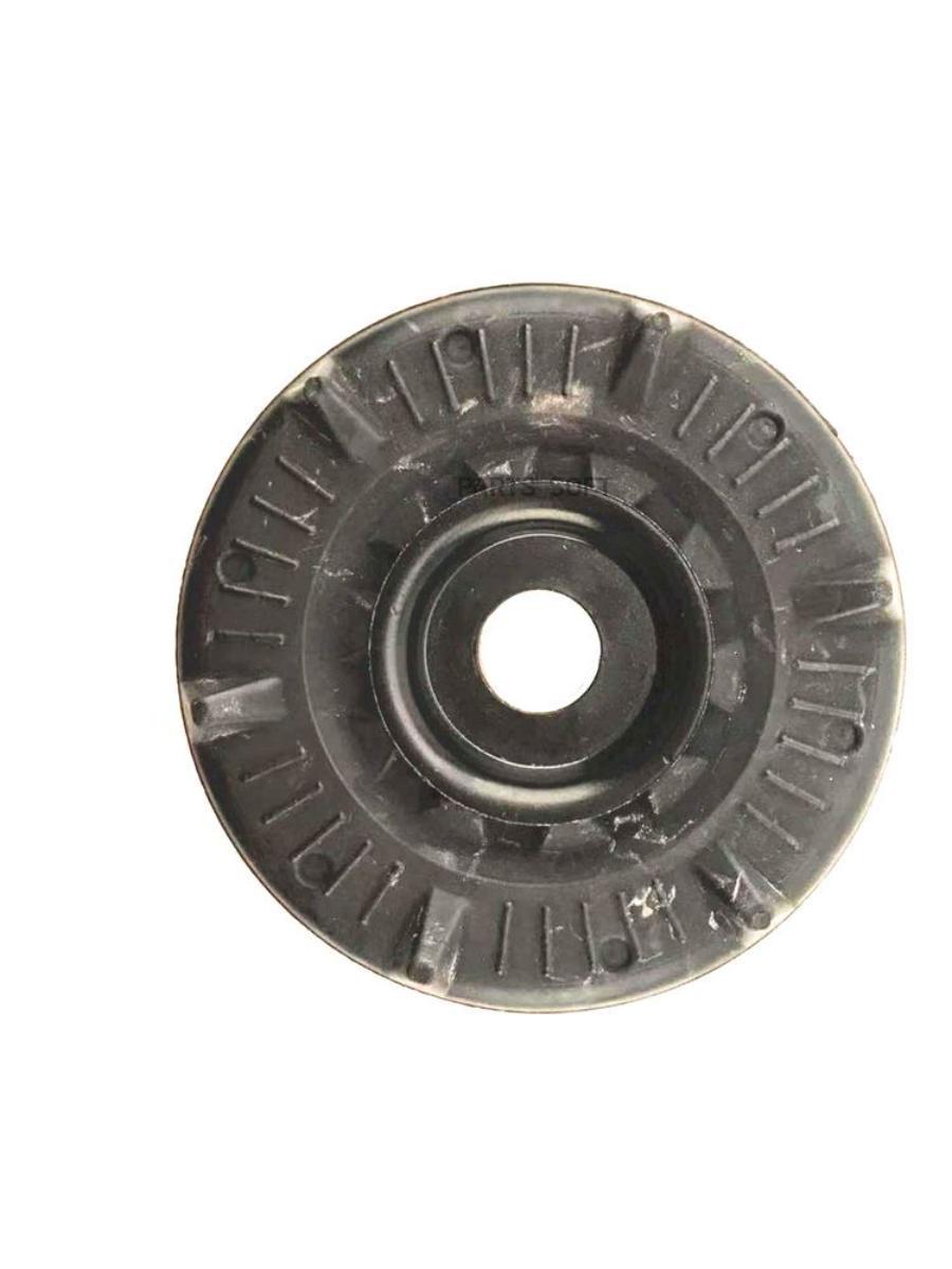 

ACDelco Опора переднего амортизатора ACDELCO 19347677