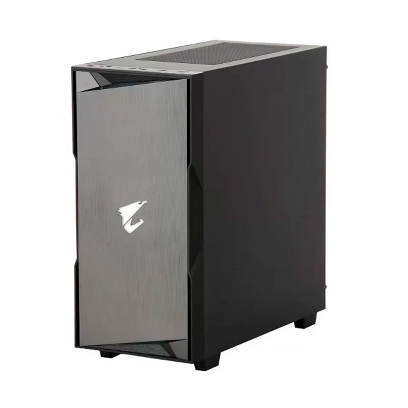 

Настольный компьютер OLDI computers PC Game 700 (798366), PC Game 700