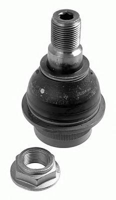 

Шаровая опора LEMFORDER 1887503