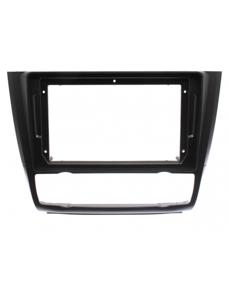 

Рамка для установки Wide Media BMW 1 E81/E87 2008-2012 9"