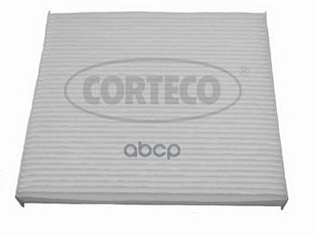 

Фильтр Салонный CORTECO 21653145