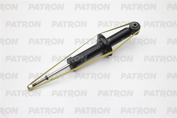 

Амортизатор подвески задн MITSUBISHI Outlander I 03-04 PATRON PSA341361