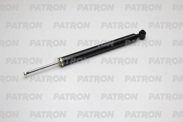 

Амортизатор подвески задн MERCEDES GLK (X204) 08> PATRON PSA553386