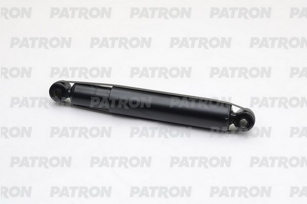 

Амортизатор подвески задн Mercedes Benz Sprinter 96-05 PATRON PSA341339