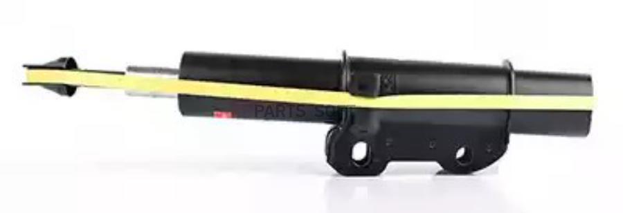 

BASBUG BSG90-300-018 Стойка передняя с амортизатором, газ 1шт
