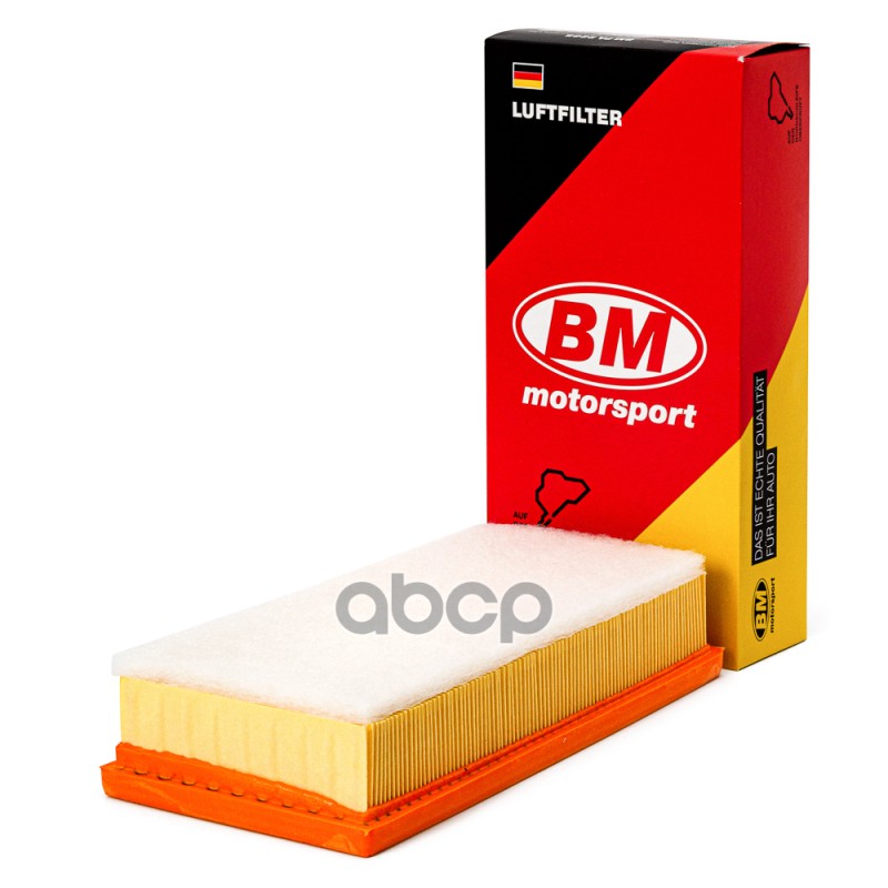 

Воздушный фильтр BM-Motorsport FA2265