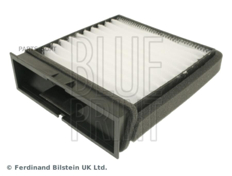 

Фильтр Салонный BLUEPRINT ADC42509