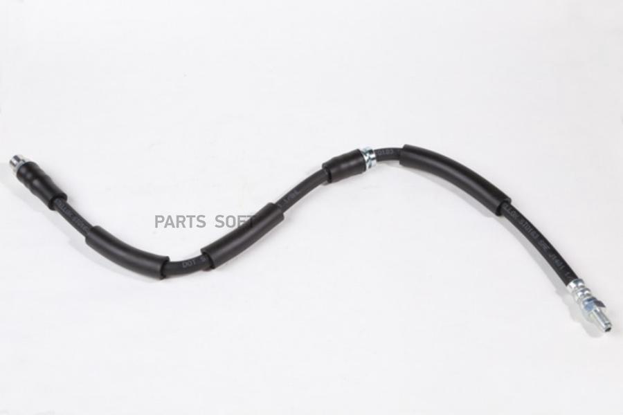 

STELLOX Шланг тормозной STELLOX 2700158sx