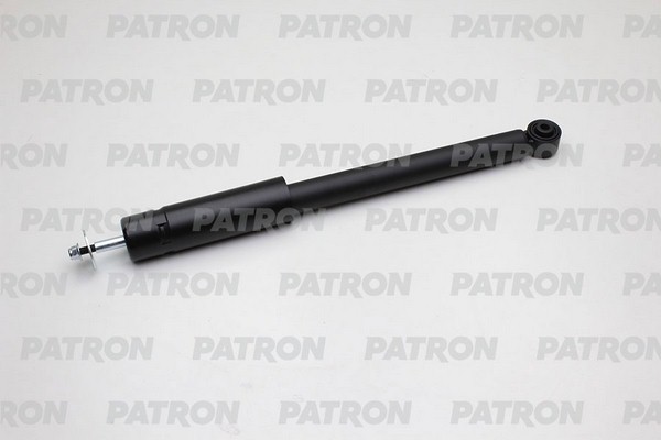 

Амортизатор подвески задн HONDA Civic VIII Sedan (TR) 06> PATRON PSA348019