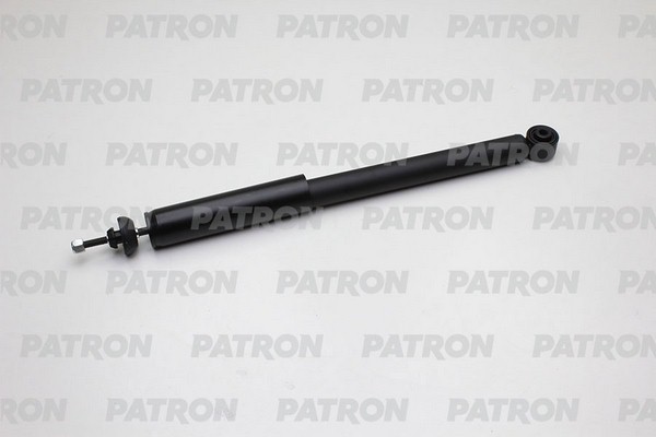 

Амортизатор подвески задн HONDA Civic VIII Sedan (GB) Hybrid 06> PATRON PSA343460