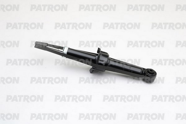 

Амортизатор подвески задн HONDA Civic V (EG3/4/6/7/8/9) 1.3-1.6 91-95 PATRON PSA341193