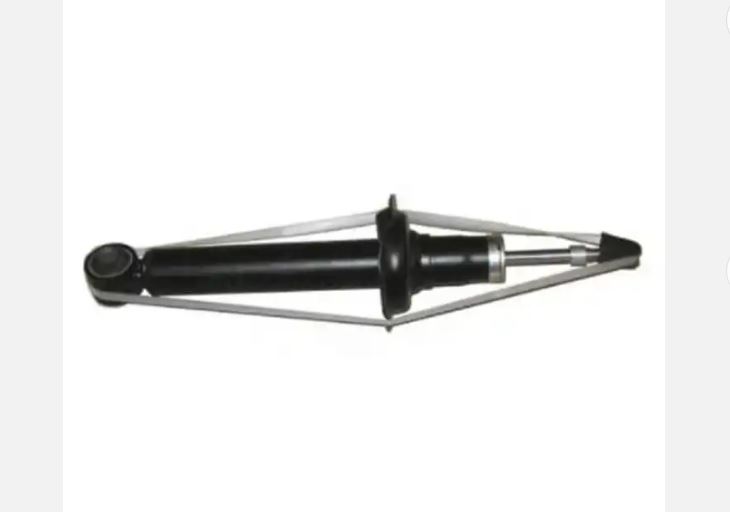 

Амортизатор подвески задн HONDA Accord 03> sed (CL7/CL9/CN1) PATRON PSA341369