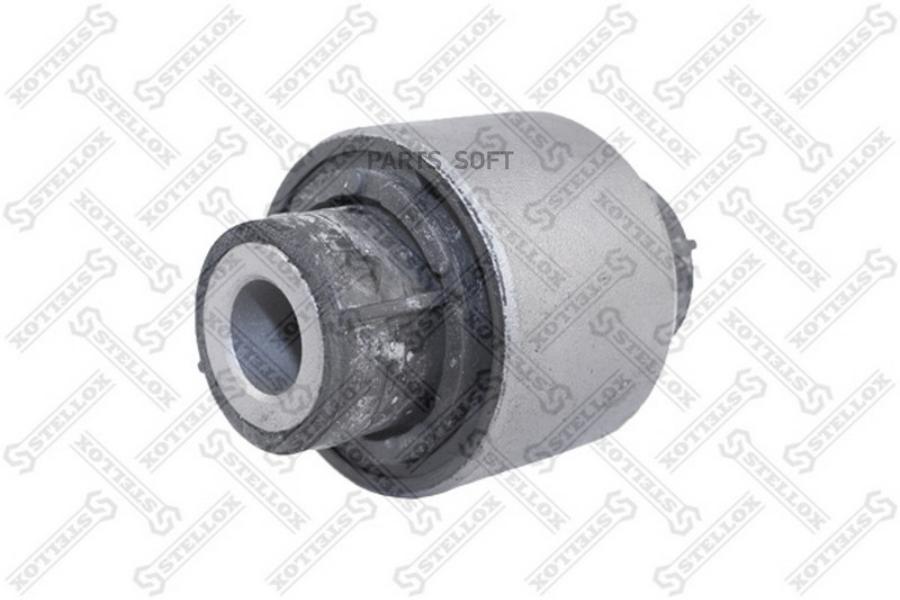 

STELLOX Сайлентблок STELLOX 7700950sx