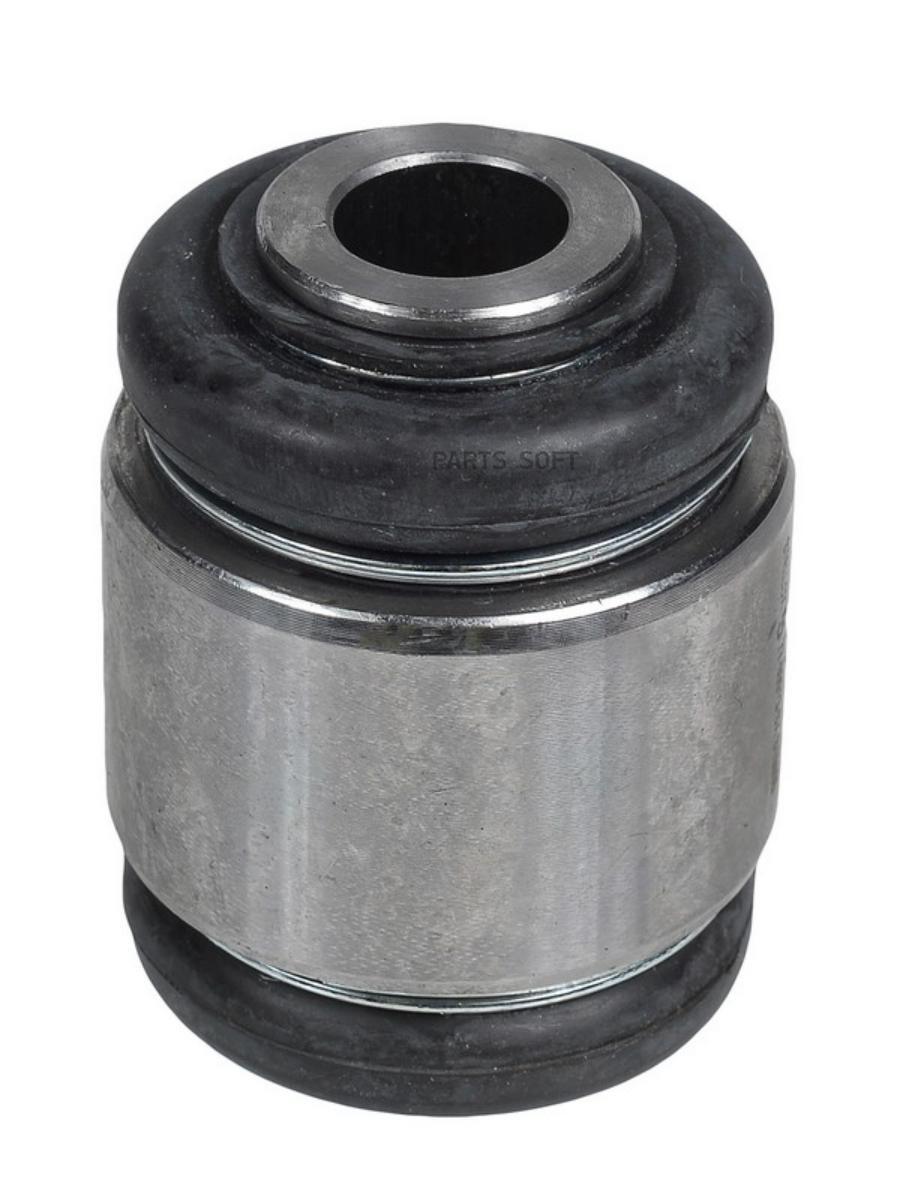 

STELLOX Сайлентблок STELLOX 7700913sx