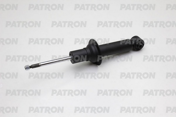 

Амортизатор подвески задн CITROEN C5 III Break 08> PATRON PSA341852