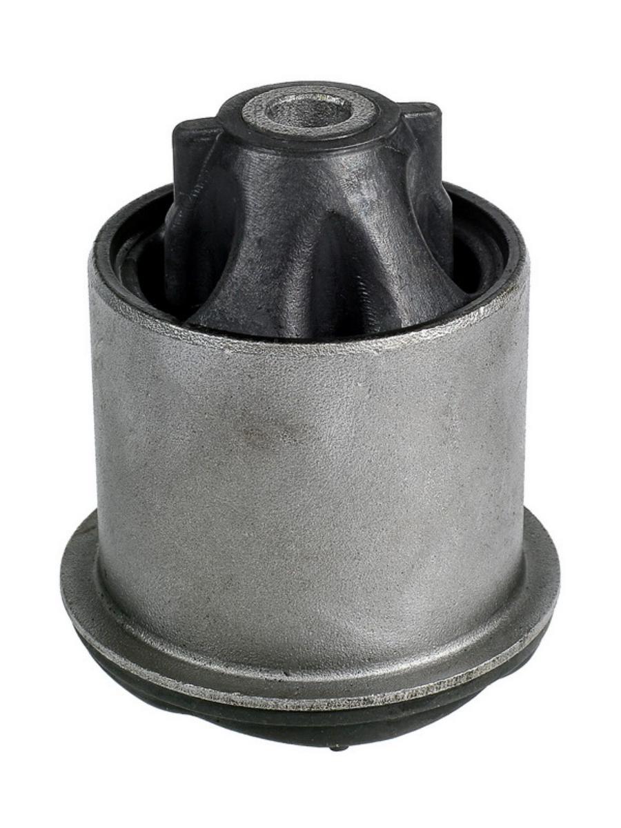 

STELLOX Сайлентблок STELLOX 7700845sx