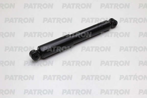 

Амортизатор подвески задн CHERY QQ6 06-18 PATRON PSA999031