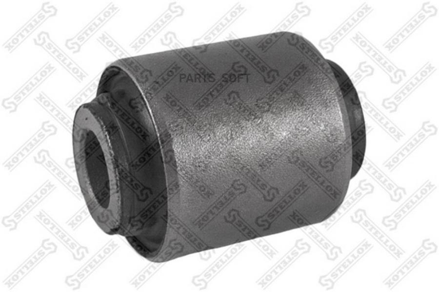 

STELLOX Сайлентблок STELLOX 7700396sx