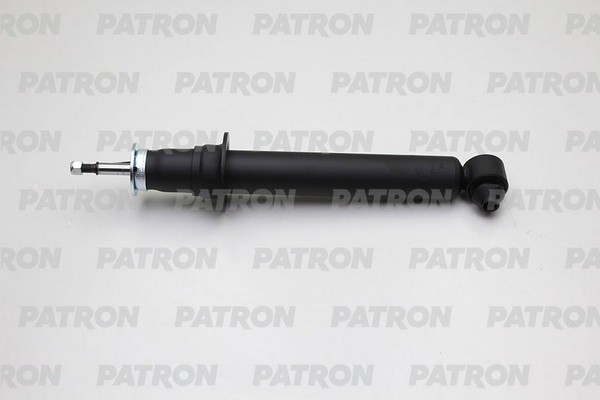 

Амортизатор подвески задн BMW 5 (F10) 10> PATRON PSA341710