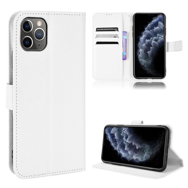 

Защитный чехол-книжка MyPads для смартфона iPhone 14 Pro Max