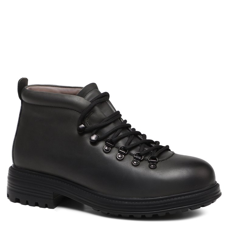 

Ботинки женские Maison David TMH3067F-2 зеленые 36 EU, Зеленый, TMH3067F-2