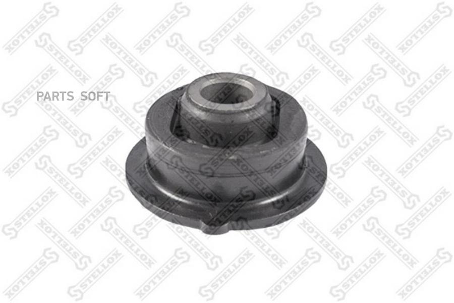 

STELLOX Сайлентблок STELLOX 7700183sx