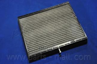 

Фильтр Салонный (Угольный) Pmc Pmc-C03 Parts-Mall арт. PMC-C03
