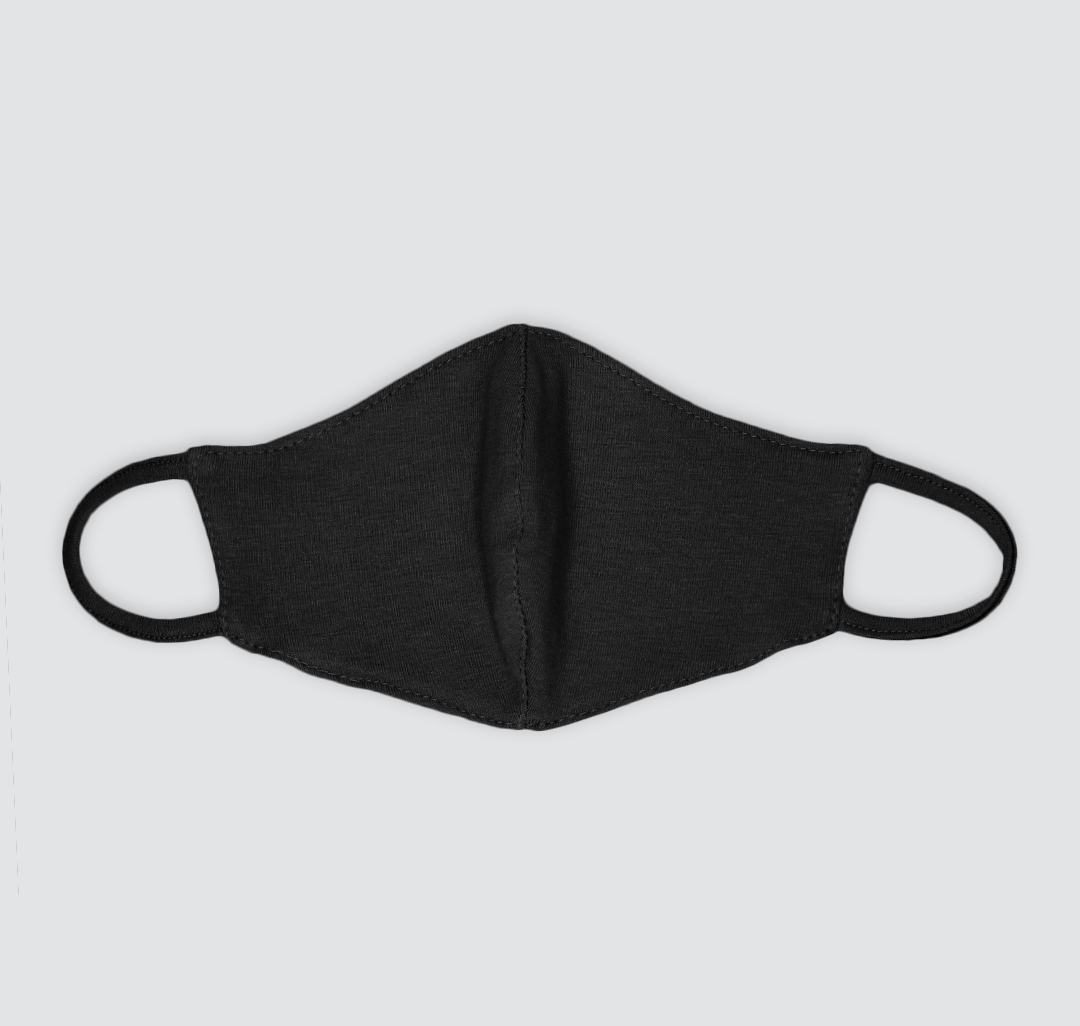 

Многоразовая маска детская Marmalato 1021-003 124257, 1021-003 124257