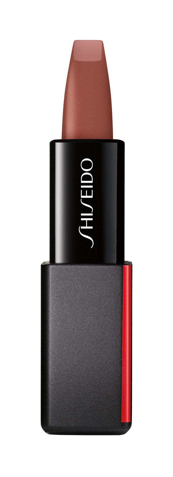 

Губная помада Shiseido ModernMatte Powder Lipstick 507 Murmur, 4 г