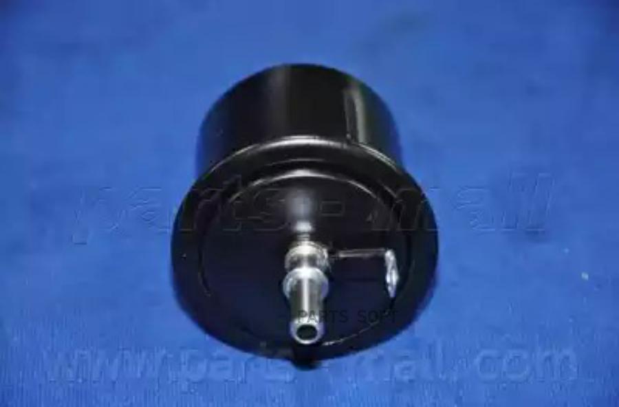 Фильтр Топливный Pca-023 Nsii0006906785 Parts-Mall арт. PCA023