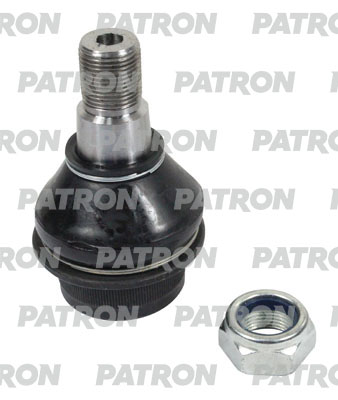 

Опора шаровая 2D0407361A MERCEDES-BENZ: SPRINTER 95-, VW: LT 28/35/46 96- PATRON PS3050