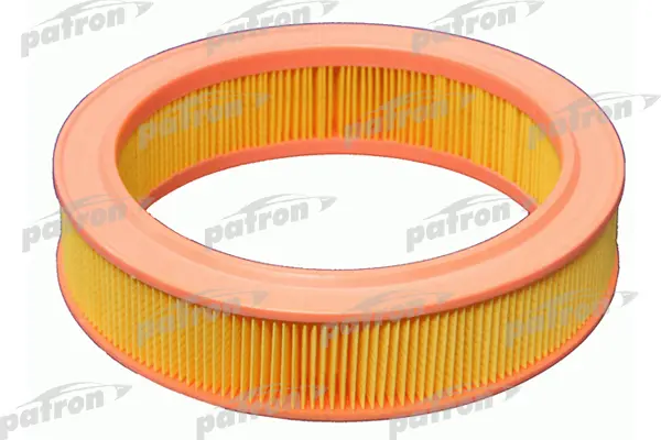 

Фильтр воздушный двигателя PATRON PF1177