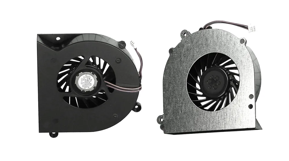 

Кулер Vbparts (10014214V)