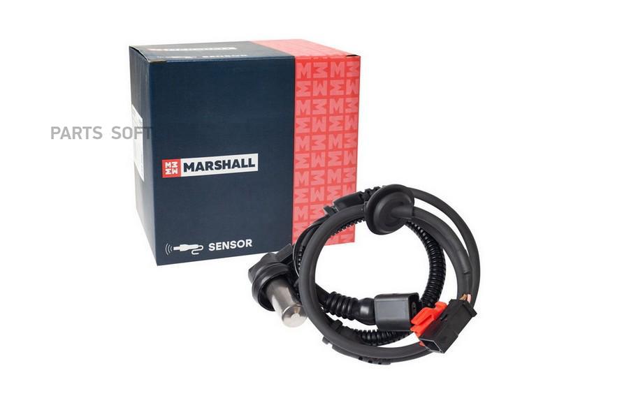 

Датчик ABS передн Audi A4 8D 94 Skoda Superb I 01 Volkswagen Passat IV 9