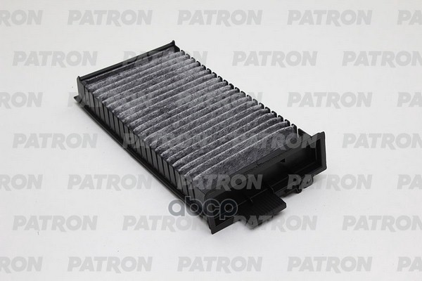 

Фильтр Салона Угольный Citroen C5 1.8-3.0/Hdi 01- PATRON арт. PF2428