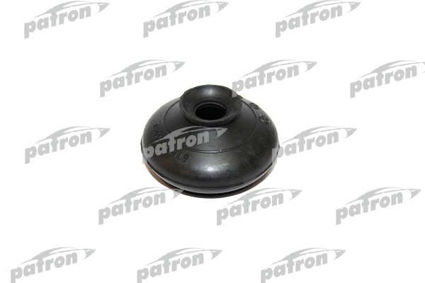 

Пыльник шаровой опоры 13x39x30 PATRON PSE6343