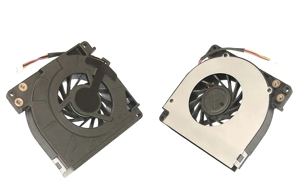 

Кулер Vbparts BFB0605HA -5H1K, UDQFRPR53CQU, 3CBD1TA0I0 (3-pin) (10013523V)