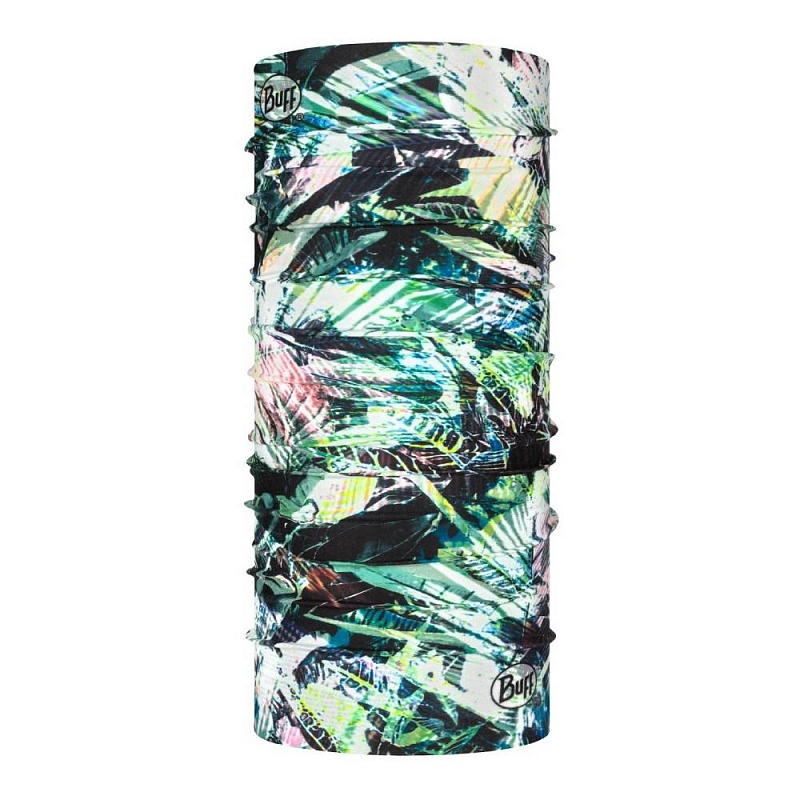 фото Бандана buff original pur3 multi (us:one size)