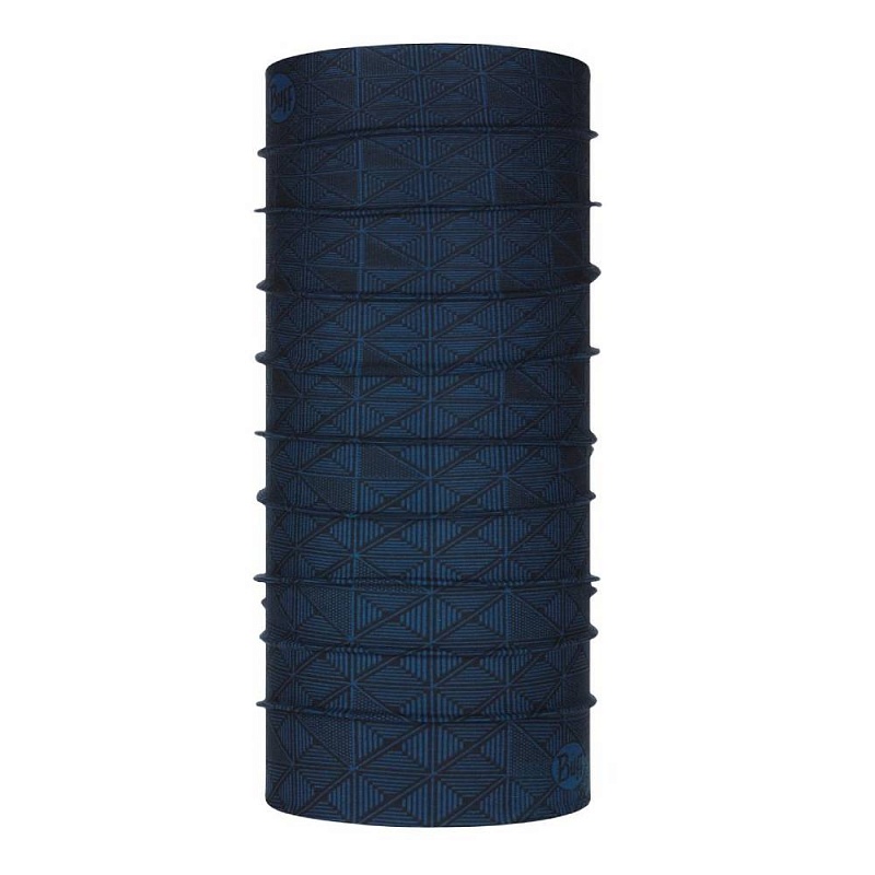 

Бандана Buff Original Prosody Night Blue (US:One size)