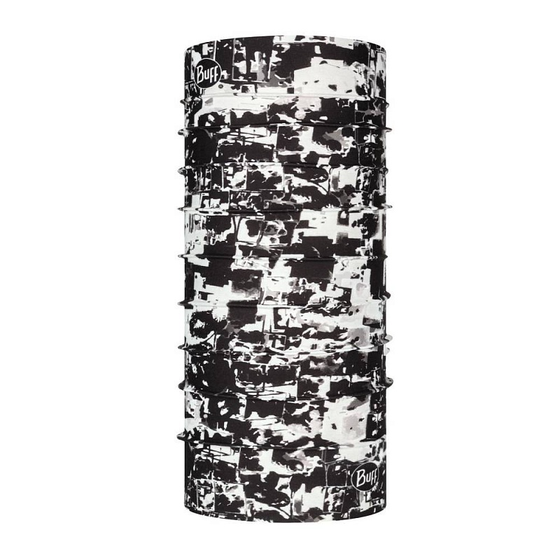 

Бандана Buff Original Phys Black (US:One size)