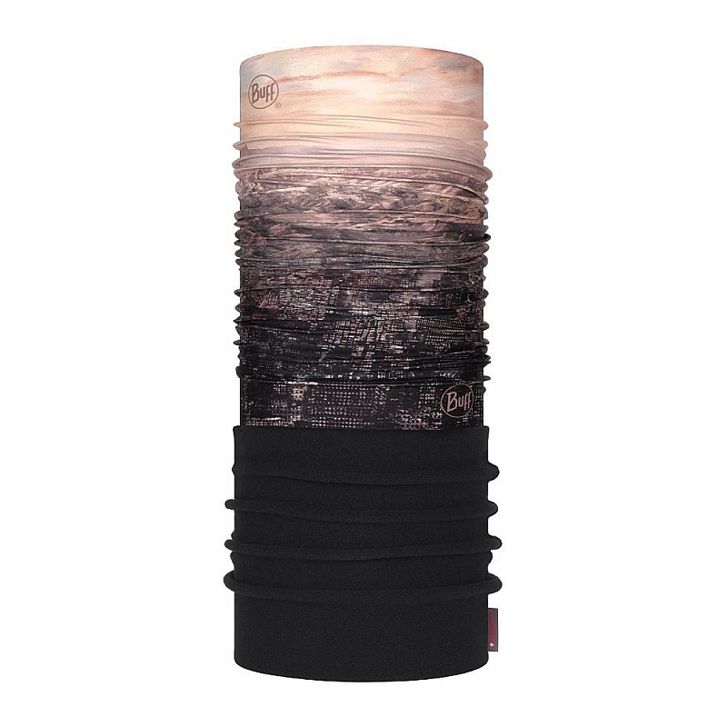 

Бандана Buff Original Globe Blossom (US:One size)
