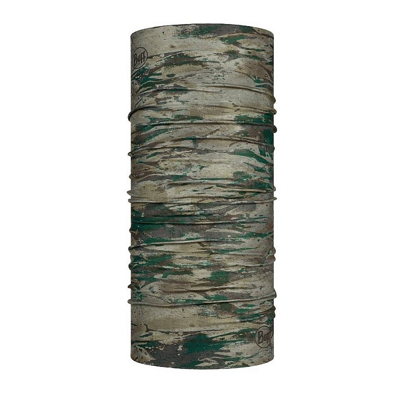 

Бандана Buff Original Den Bark (US:One size)