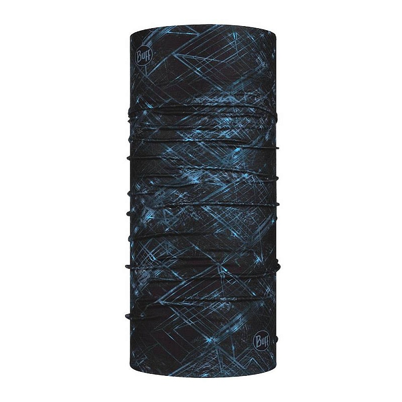 

Бандана Buff Original Ab5Tr Blue (US:One size)