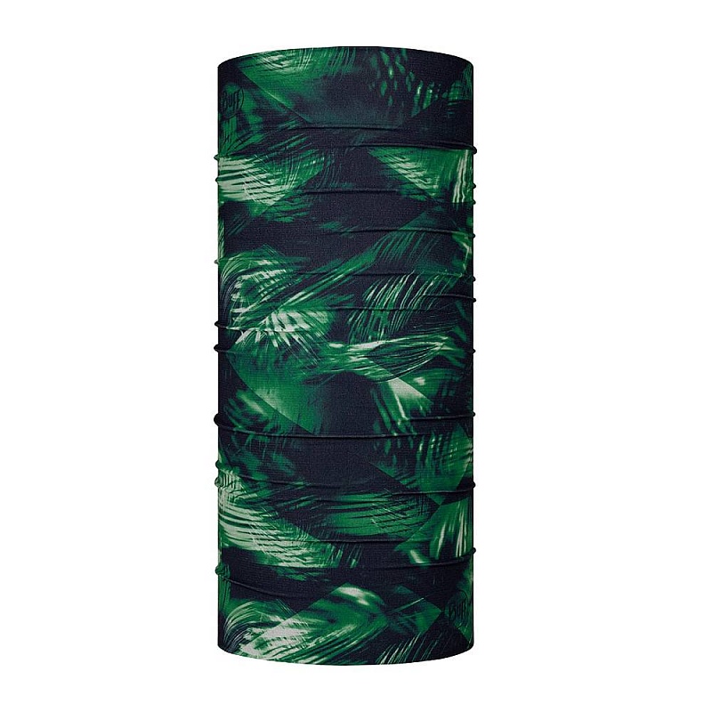 

Бандана Buff CoolNet UV+ Kingara Black (US, Зеленый;черный, Бандана Buff CoolNet UV+ Kingara Black (US:one size)
